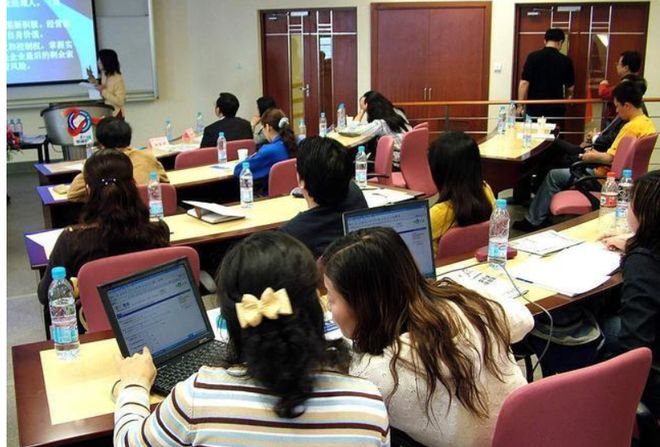 糖 +心 vlog 每 日 大 赛 评论区以创作交流为主