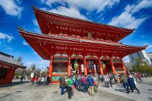 糖 +心 vlog 每 日 大 赛 评论区以创作交流为主