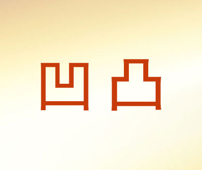 飘雪在线观看免费高清完整版韩国