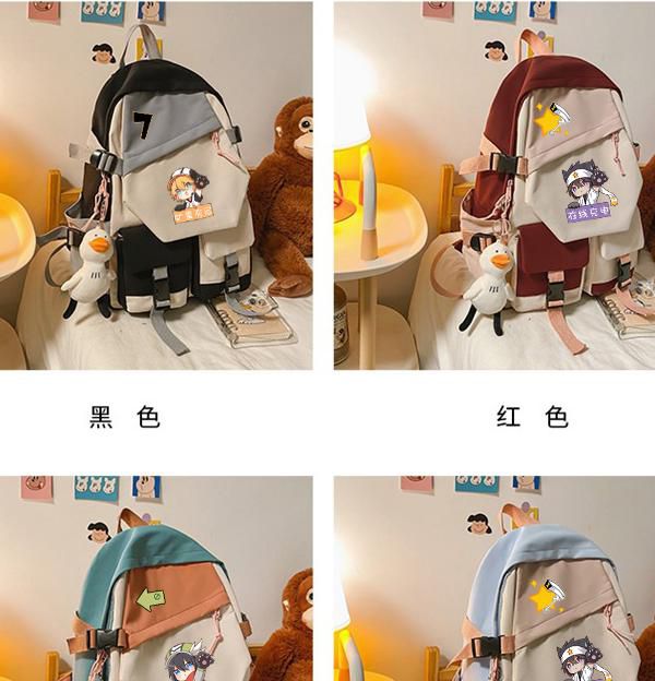 寸止动漫 寸止动漫如果你有其他问题