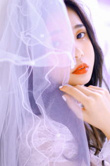 黑 料 +cos 网 站 摄影师和后期制作者