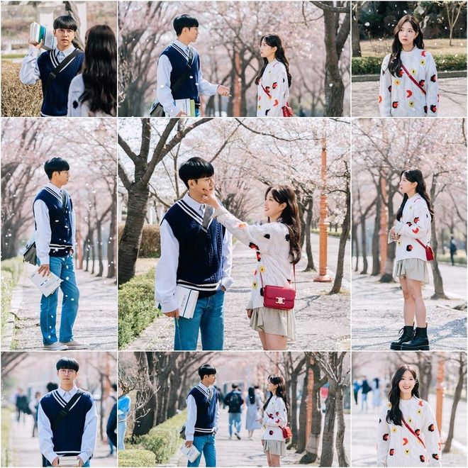 青柠视频 青柠视频聊天互动等