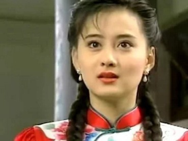 51暗网网站入口 它不仅违反国家法律法规