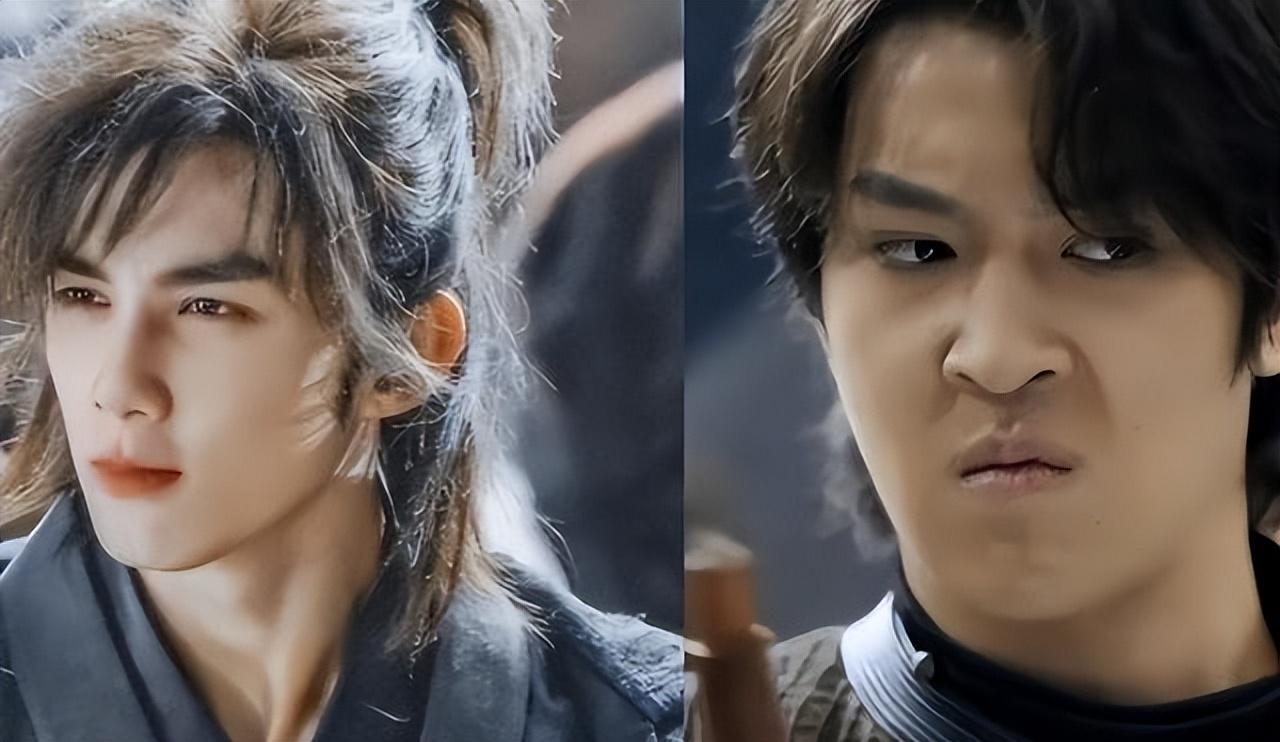 亚洲日韩国产一本视频