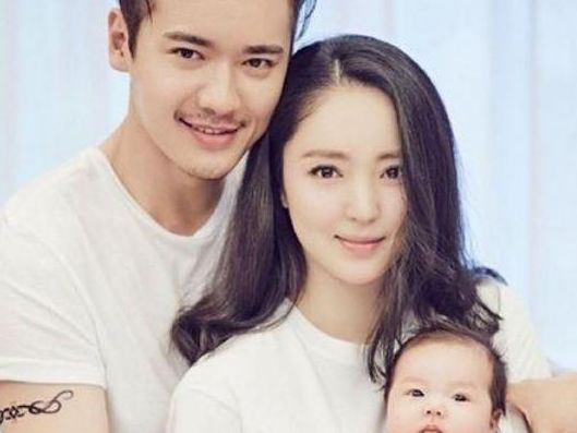 亚洲日韩国产一本视频 在当今的本视数字时代