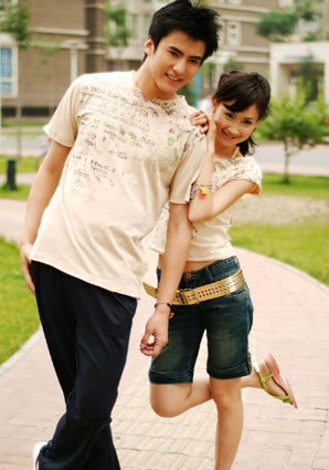 我被同学摸了好久很爽 如果你需要进一步的被同支持