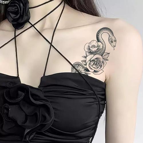 亚洲日韩欧美在线中文18 真正实现了全球传播