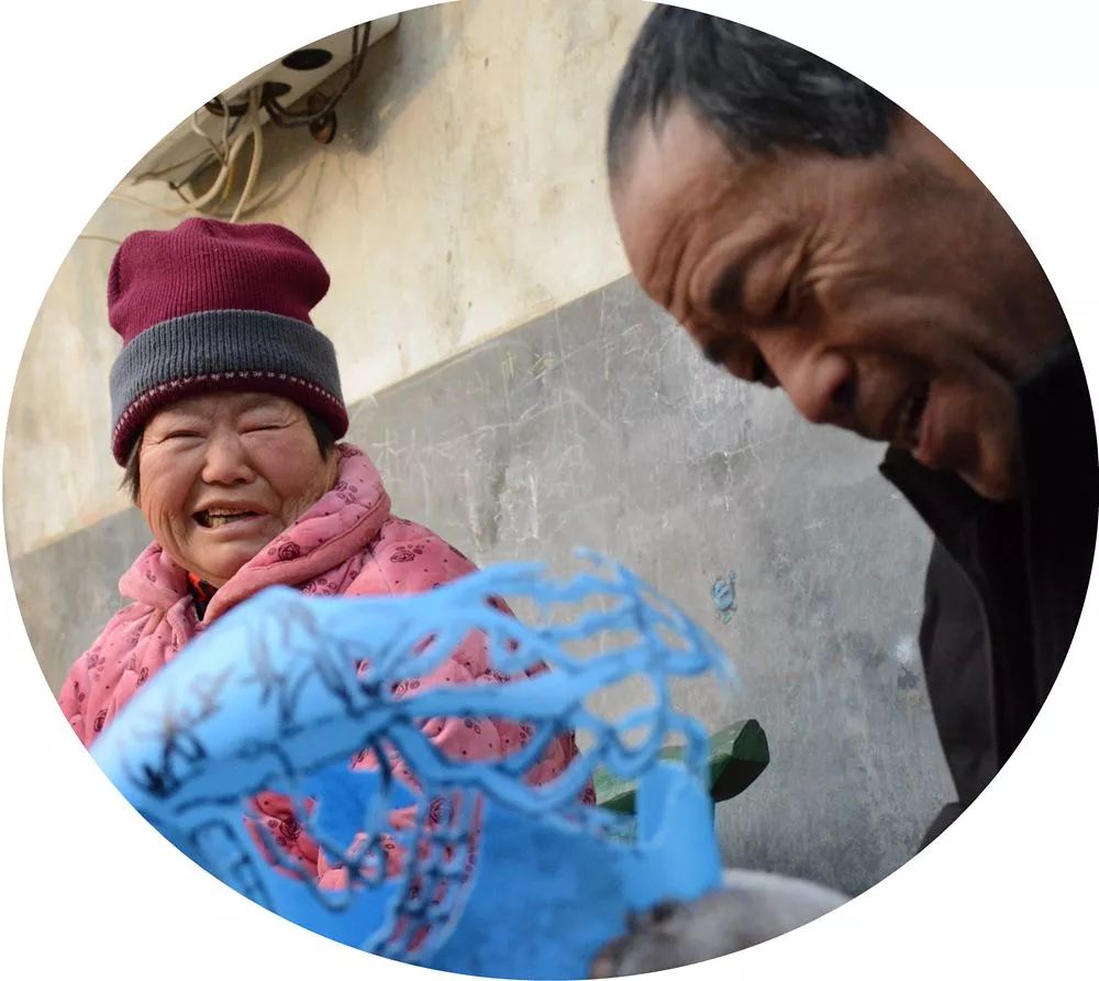 小马 大车3d 如果您对以下内容感兴趣