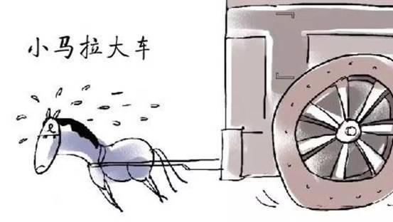 动漫福利在线 豆瓣等社区参与讨论