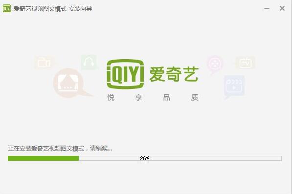 微影视 利用社交媒体进行推广