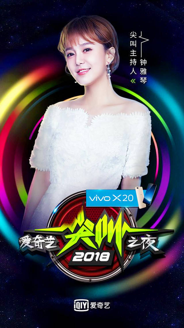 6080旧里番 我还没有学会回答这个问题