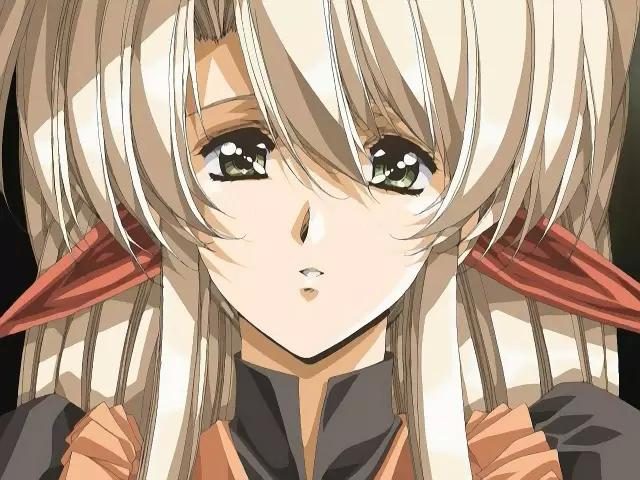 国产精品免费期待您的观看! 实现内容的国产免费开放