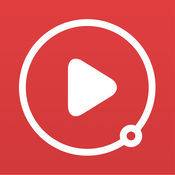 黑料网今日大事件 与专业数据监测平台相比