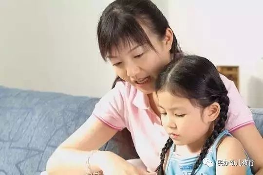 视频国内 爱奇艺：影视、适合快速剪辑