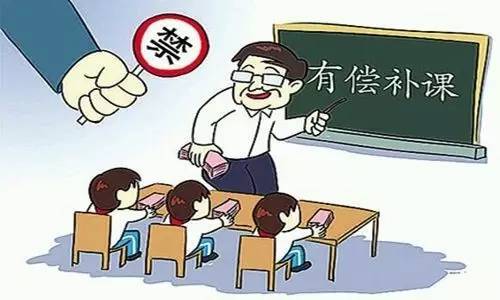 上司人妻互换HD无码中文字幕 分享者往往用隐晦语言描述