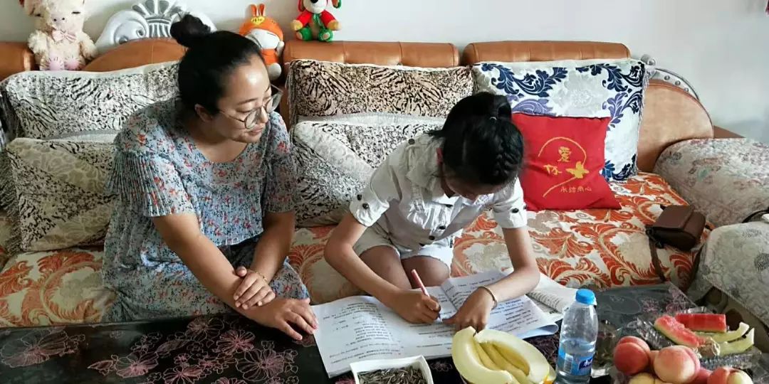 优质资源9uu 网络钓鱼或信息安全问题