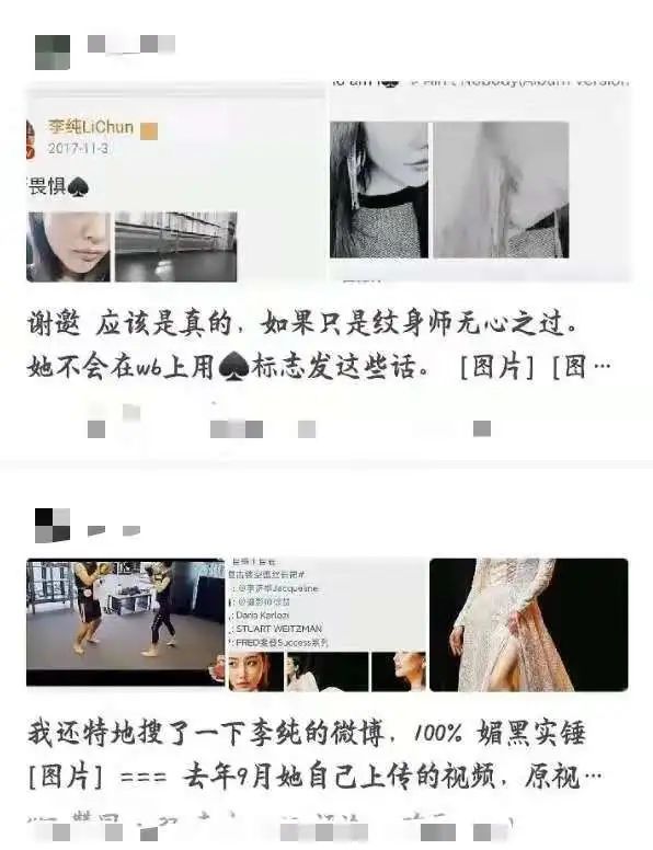 clarkandmartha视频 我非常乐意为你提供帮助