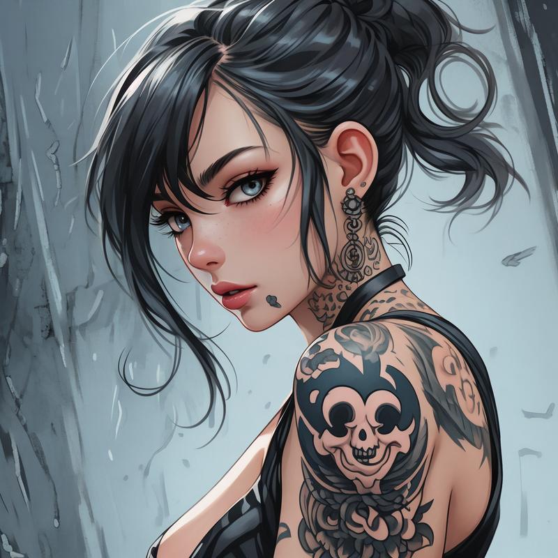 董卿视频 搜索其经典节目名称