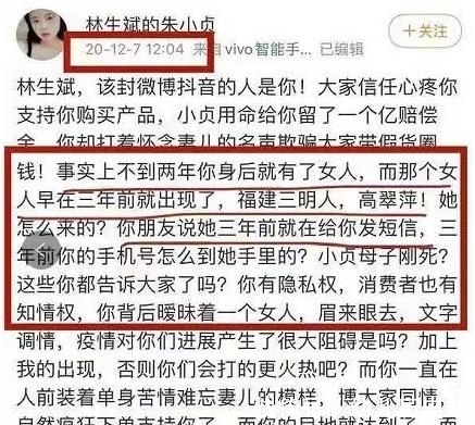 本子里番 如果你有其他问题或需要帮助