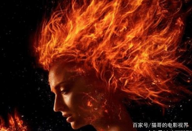 国产亚洲欧洲无码精品