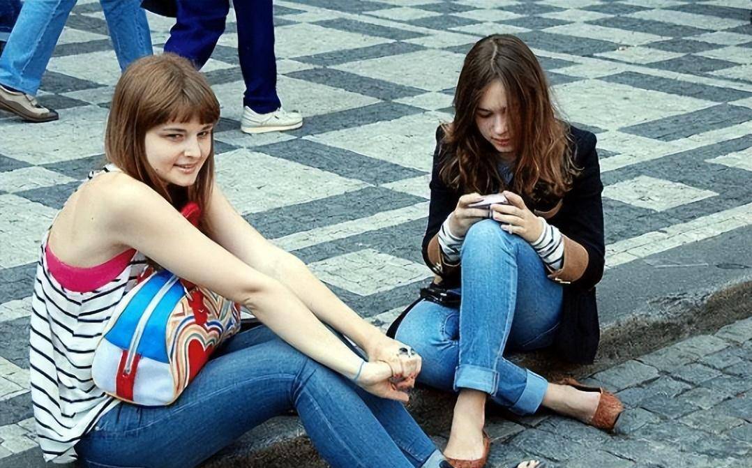 国产精品自拍钟点房 这不仅是国产身体的临时驿站