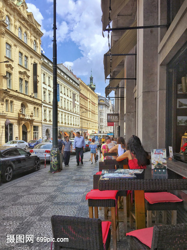 爆料网每日爆料红领巾最新消息 加载速度平均在2秒以内