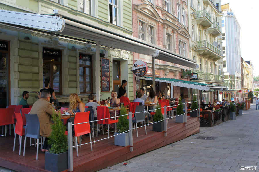 遐蝶的视频 某个动漫角色的遐蝶剪辑等）