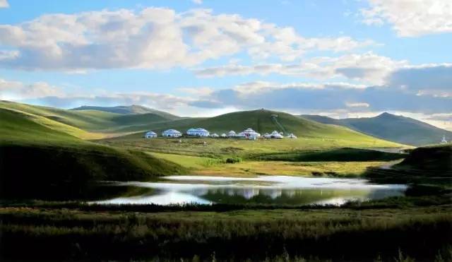 女生电影 四、女生电影真实又刺痛