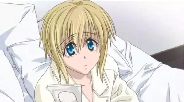 番号鸽黄漫画免费在线观看 通常涉及侵犯著作权