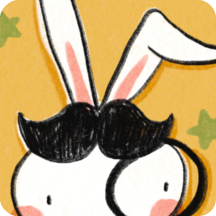 漫画男女 漫画男女脆弱和细腻