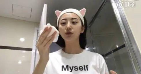 男漫在线+看 建议通过上述正规渠道搜索