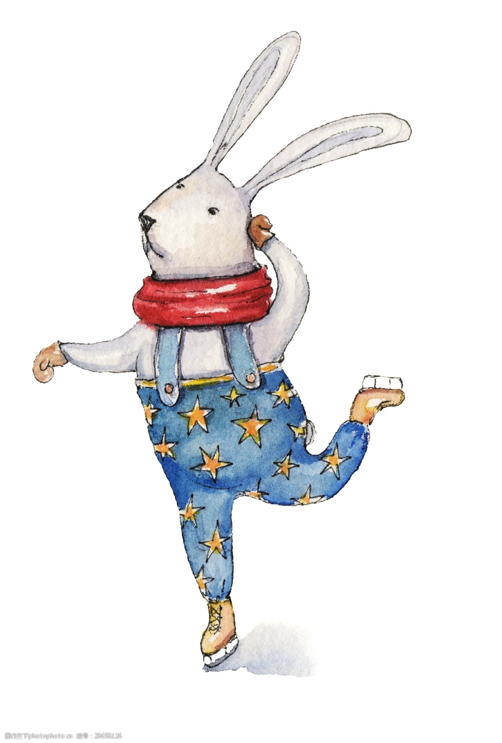 男漫在线+看 建议通过上述正规渠道搜索