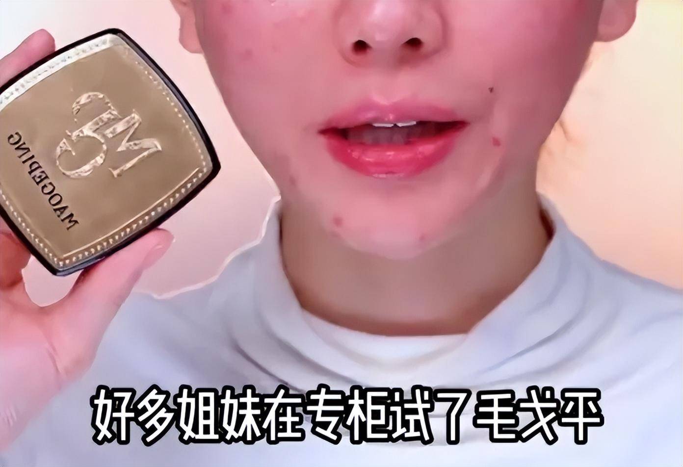 gtv小蓝破解版安装包