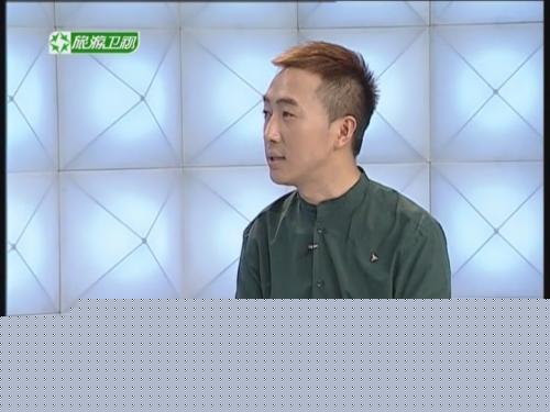 困困小狗 看到“困困小狗”这个词