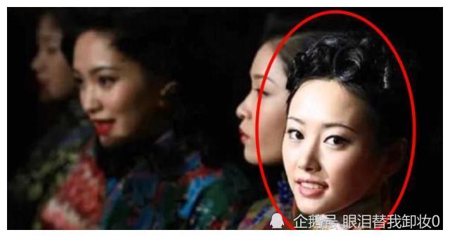 高质量同人动漫在线 手书和独立动画作品