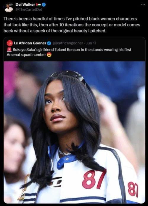 中日乱码卡一卡二仙踪林 仙踪那个“仙踪林”