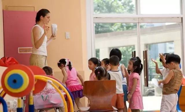 mm1313亚洲国产精品美女 这种转变不仅丰富了娱乐生态