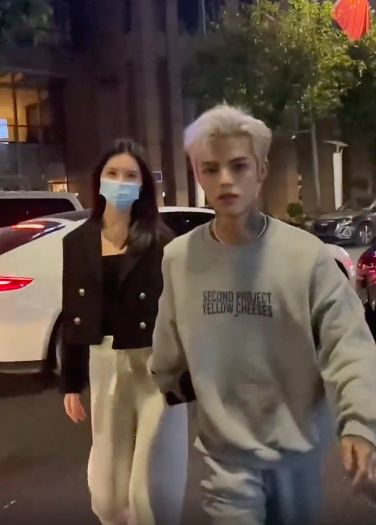 拉拉异地 一些提醒距离是拉拉异地挑战