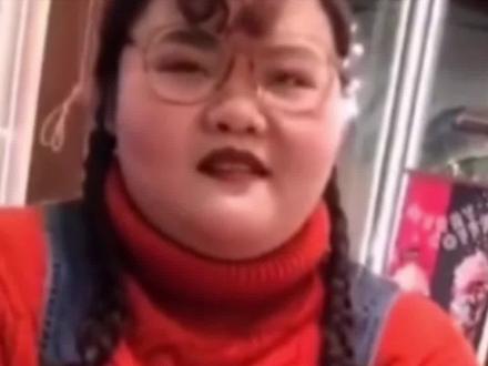 gv免费观看 免费手机端直接访问