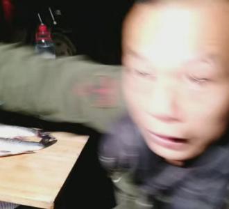 51暗网吃瓜入口