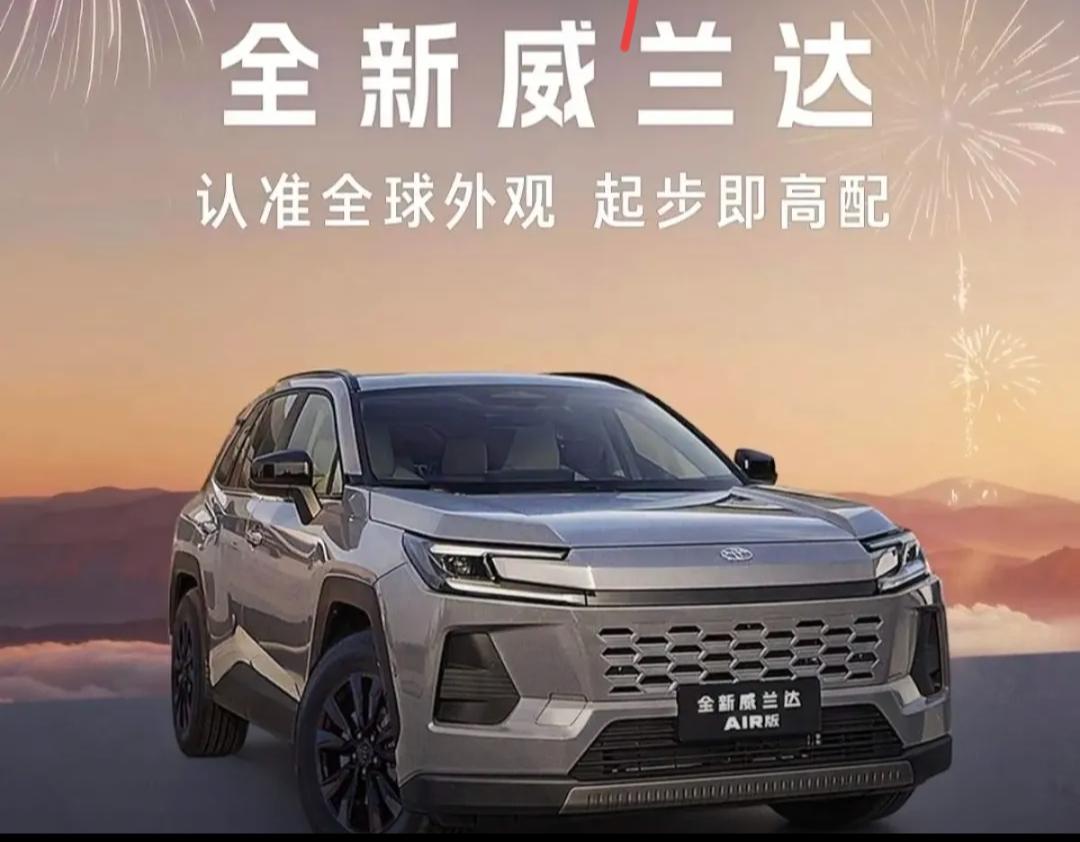 原味视频 我很乐意为你提供建议和信息