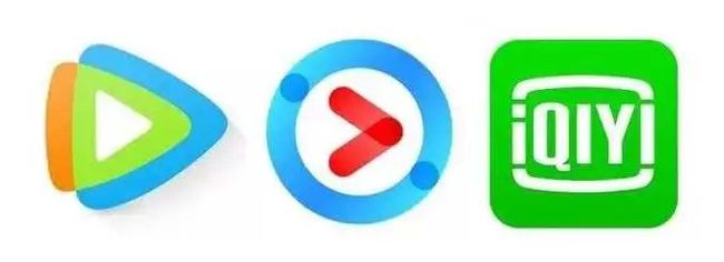 色综合天天综合网无码 无码色情内容压根不准公开搞