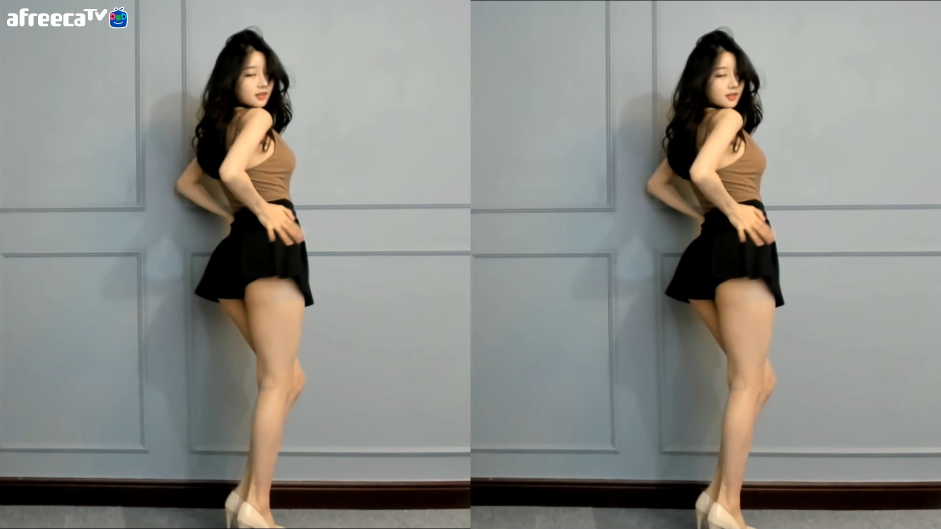 有马芳彦成年人的爱情故事 我也许能更准确地帮您定位