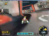 jucy视频 根据我的视频安全准则