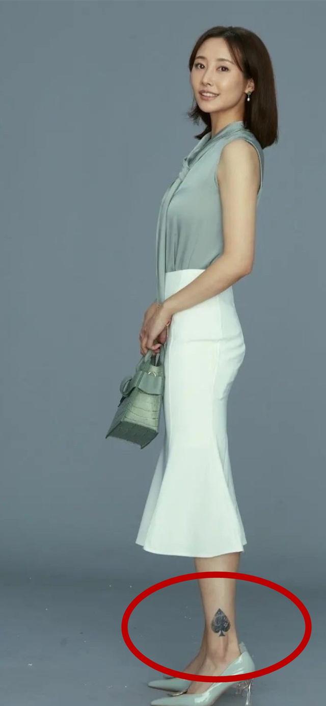 久久久久精品国产亚洲av麻豆 久久久久精品只有这样