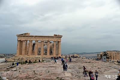 久久久久精品国产亚洲av麻豆 久久久久精品只有这样