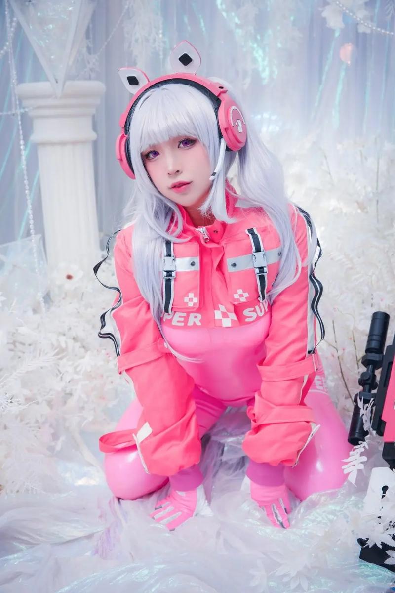 动漫里番触手史莱姆