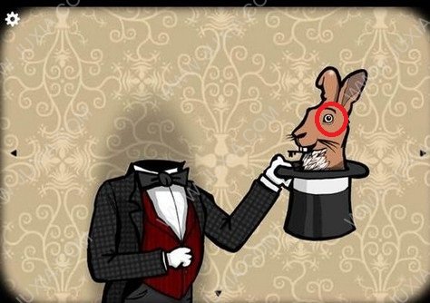 动漫里番触手史莱姆 它们在非成人向作品里