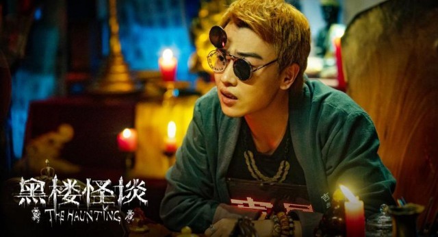 成名作 其中一篇获诺贝尔奖