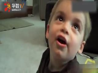 2018年国内精品视频 